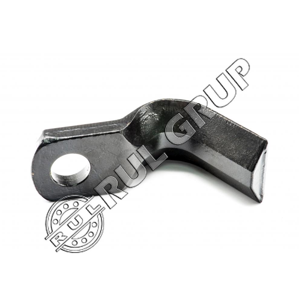 CUTIT CULEGATOR CLAAS 695728